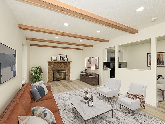 5th image of 1451 Park Ave #9