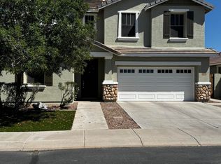 3529 N ARCO --, Mesa, AZ 85213