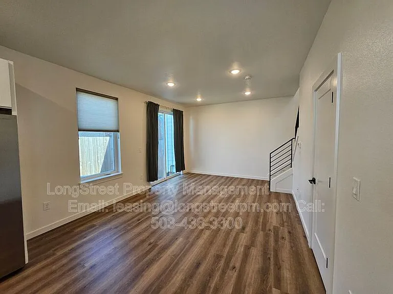 7480 N Oswego Ave — Photo 20