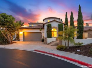1718 Playa Vis, San Marcos, CA 92078