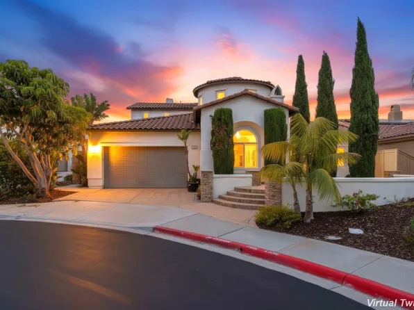 1718 Playa Vis, San Marcos, CA 92078