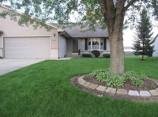 15639 Lucena Dr, South Beloit, IL 61080