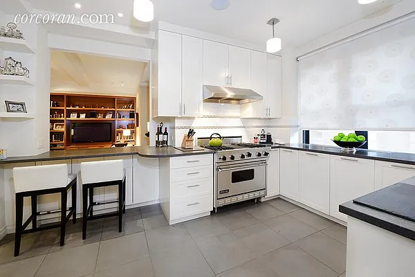 Sold by Corcoran | media 15