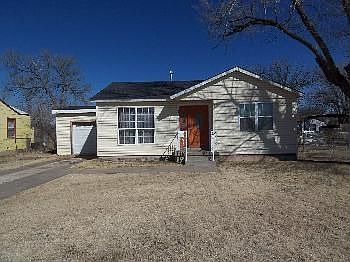 1st image of 3327 NE 20th Ave