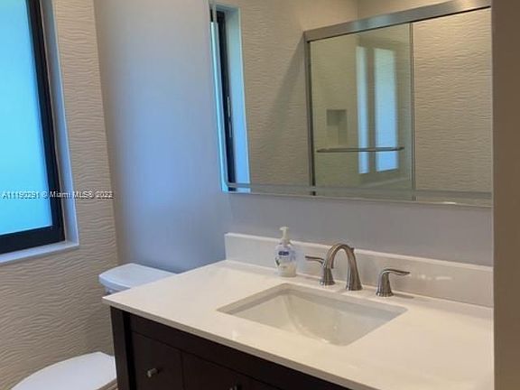 5th image of 1460 Coruna Ave #1460