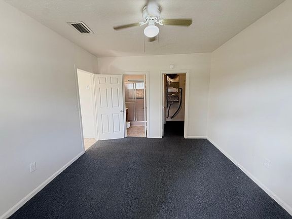 4th image of 5607 N Flagler Dr