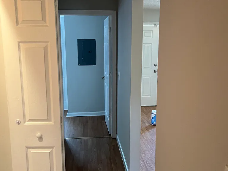 238 Lloyd St SE #238 — Photo 6