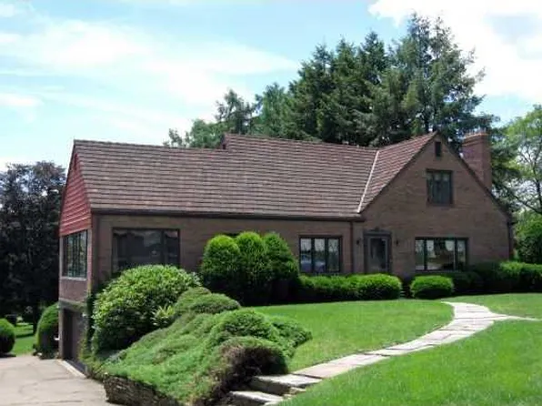 161 Pine Rd, Pittsburgh, PA 15237