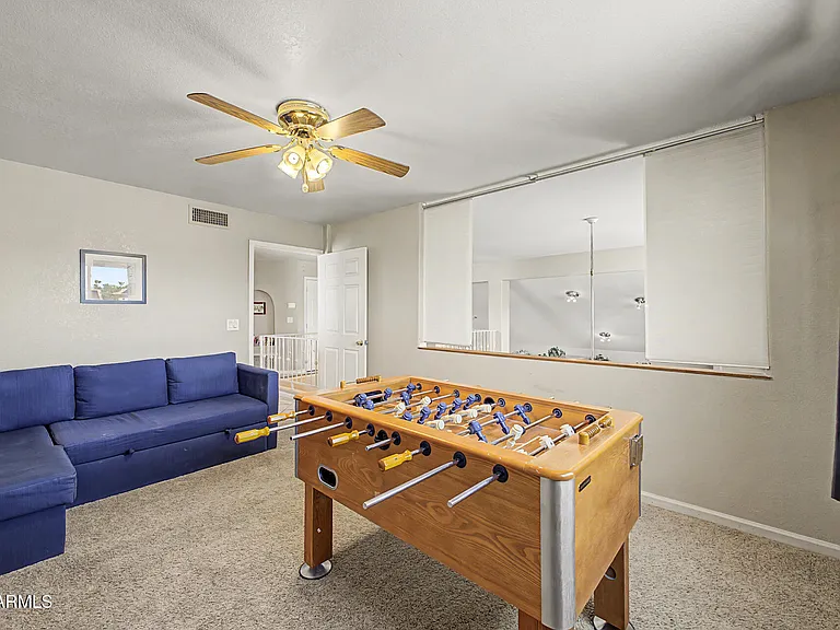 3441 E Wildwood Dr — Photo 32