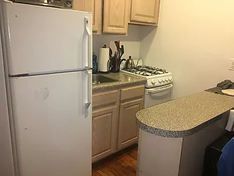 Rented by Landmark Resources