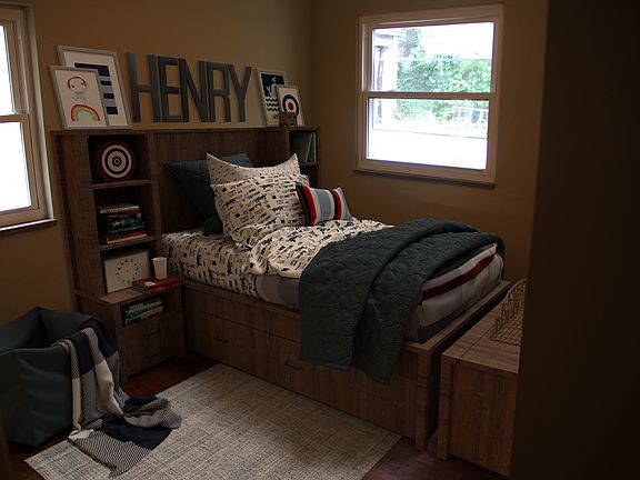 Bedroom-3-2_02072023