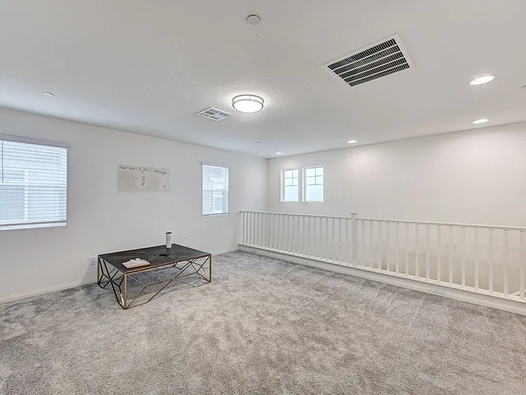 185_Lilt Ave-27_02092026