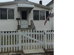 9 Poplar Ave, Bronx, NY 10465