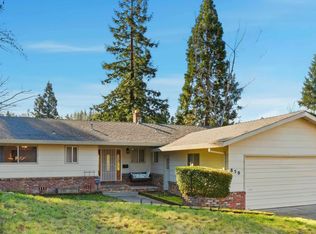 850 Blue Bell Ct, Placerville, CA 95667