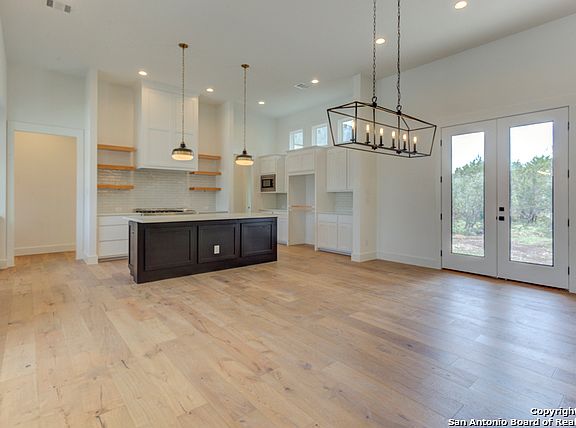4th image of 2311 Haven Bluff Ct