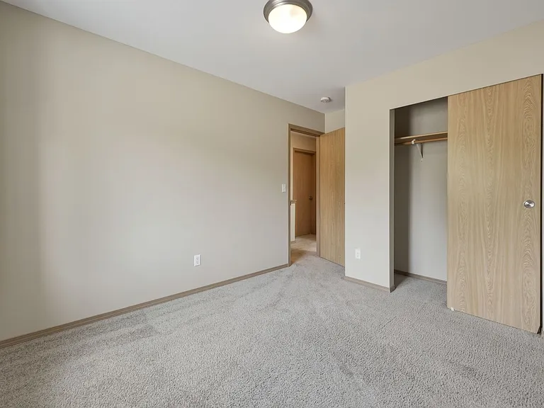 2440 Boulevard Heights Loop SE — Photo 34