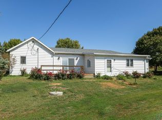 2224 Indian Ave, Ida Grove, IA 51445