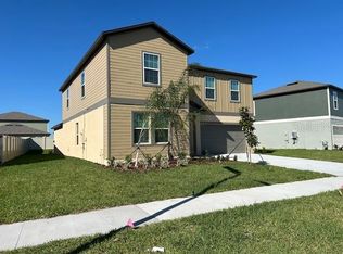 22135 Nebula Way, Land O Lakes, FL 34637