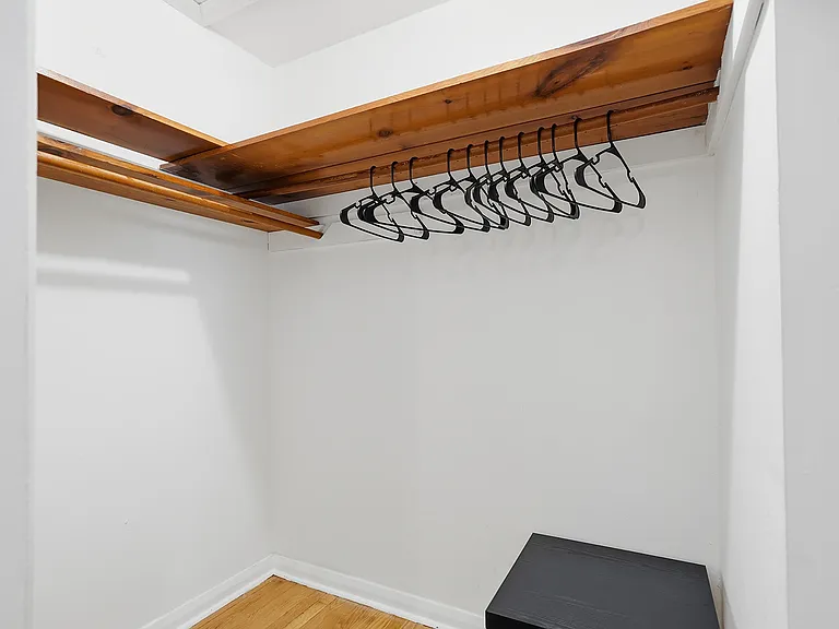 7 Sievers Ln #2 — Photo 9