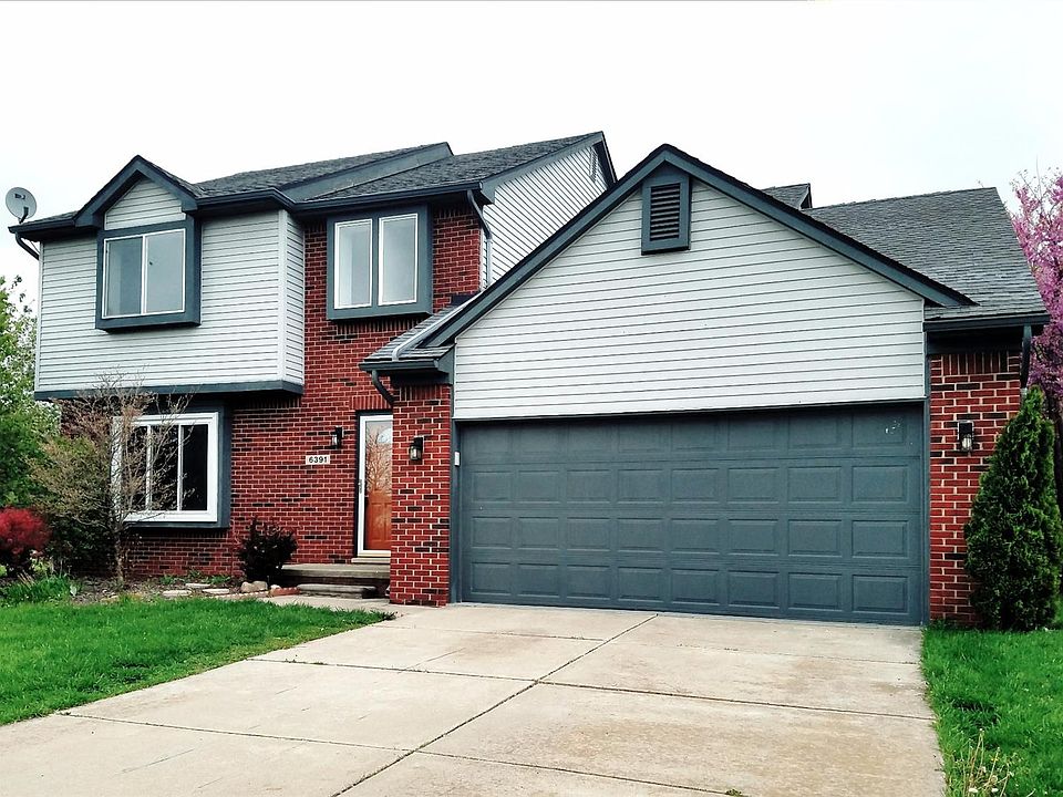 1st image of 6391 Bedview Dr