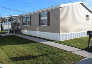 522 Canter Rd, Wilmington, DE 19810