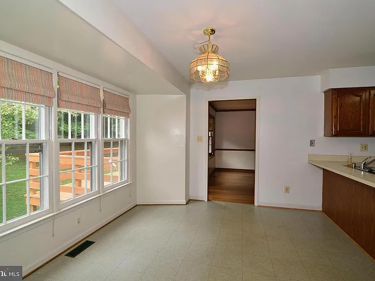 11620 Havenner Rd — Photo 23
