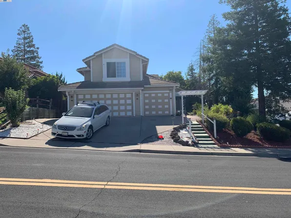 4800 Snowmass Peak Ct, Antioch, CA 94531