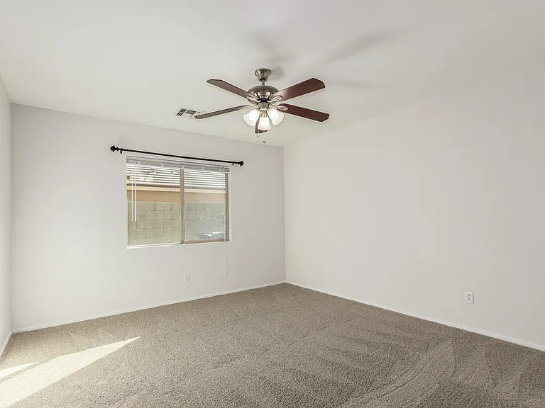 17840 W Calavar Rd — Photo 19