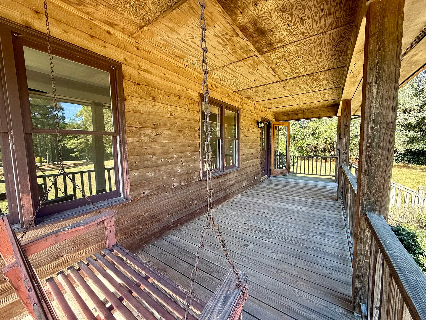 Country Living with Modern Updates | Wendell — Photo 3