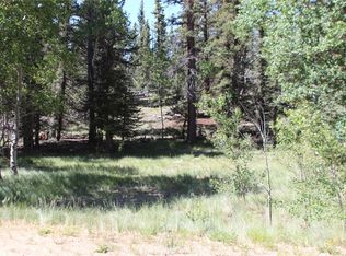 102 Kiwi Ct, Como, CO 80456