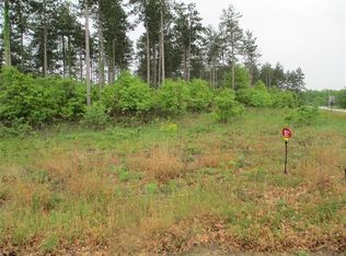 LOT 35 Logan Rd, Lone Rock, WI 53556
