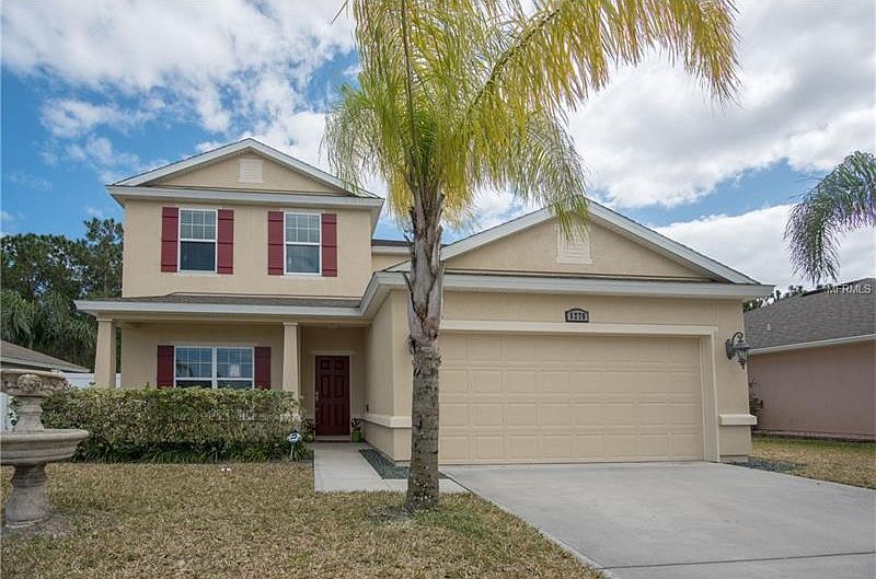 1st image of 5278 Plantation Home Way