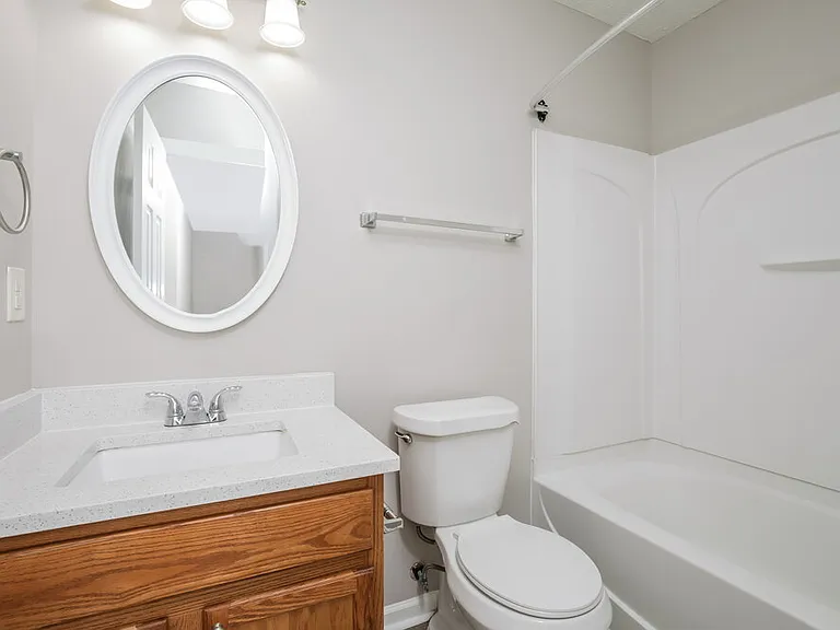 70 Brookhaven Dr — Photo 15