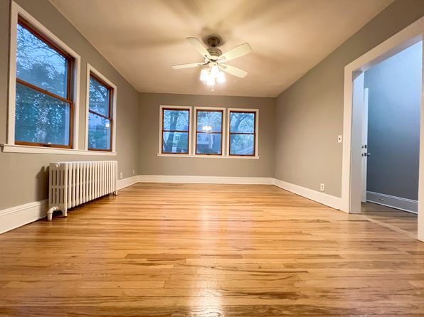 72 Jacques Ave FLOOR 1