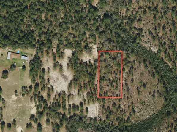 SEXTON ROAD LOT 70, DEFUNIAK SPRINGS, FL 32433
