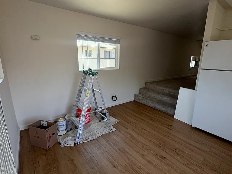 1638 Bay Rd #4 — Photo 6