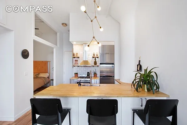 Rented by Compass | media 3