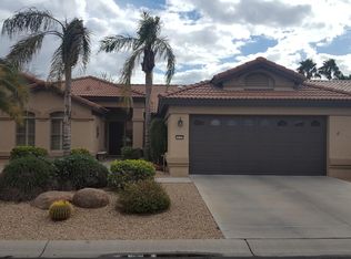 16187 W Mulberry Dr, Goodyear, AZ 85395