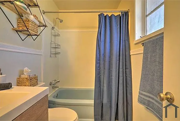 3918 Thomason Ave #5 — Photo 24