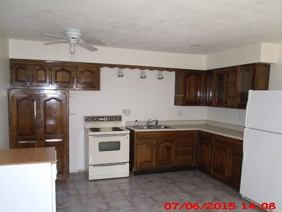 3rd image of 14015 Ballantrae Dr