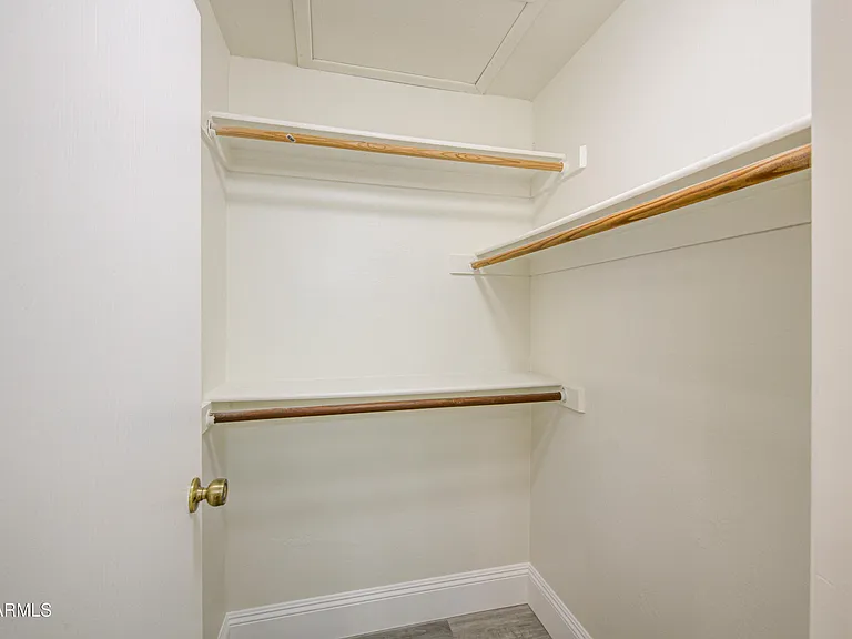 2019 W Lemon Tree Pl — Photo 29