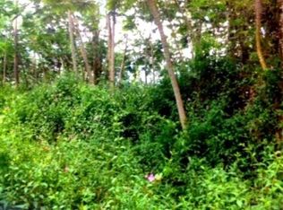 Paradise Rd LOT 440, Pahoa, HI 96778