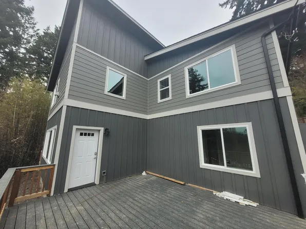 3404 Taylor Ave, Bellingham, WA 98229