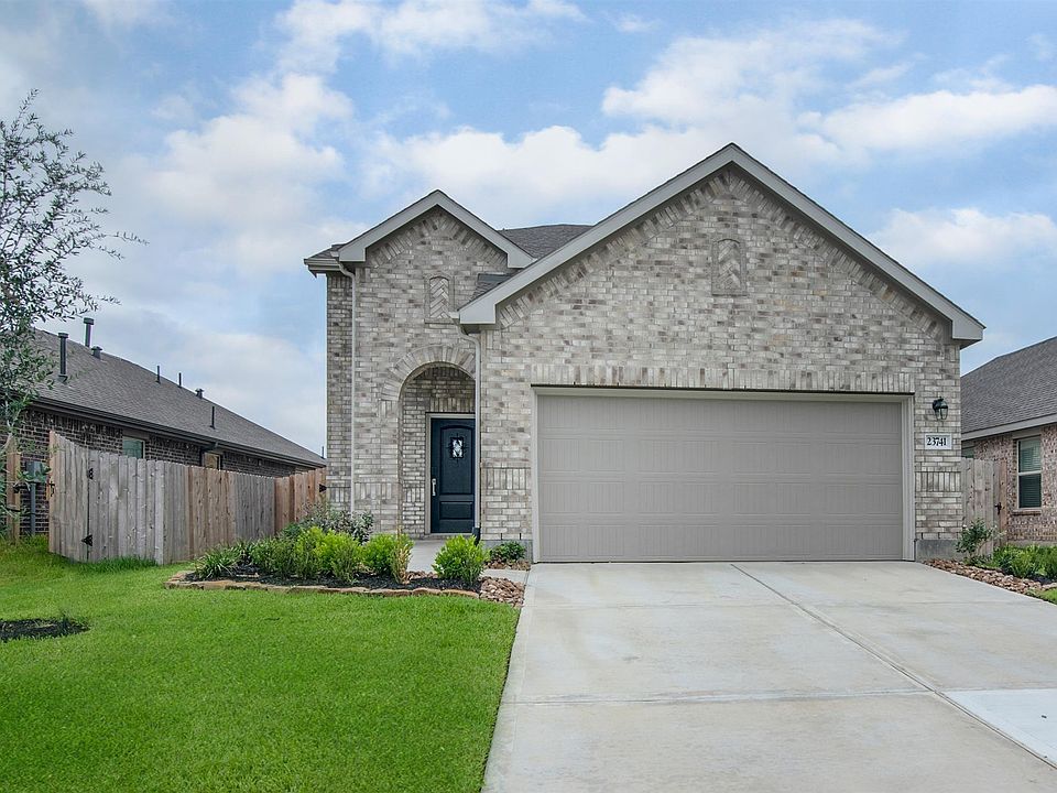 1st image of 23741 Wood Green Terrace Dr
