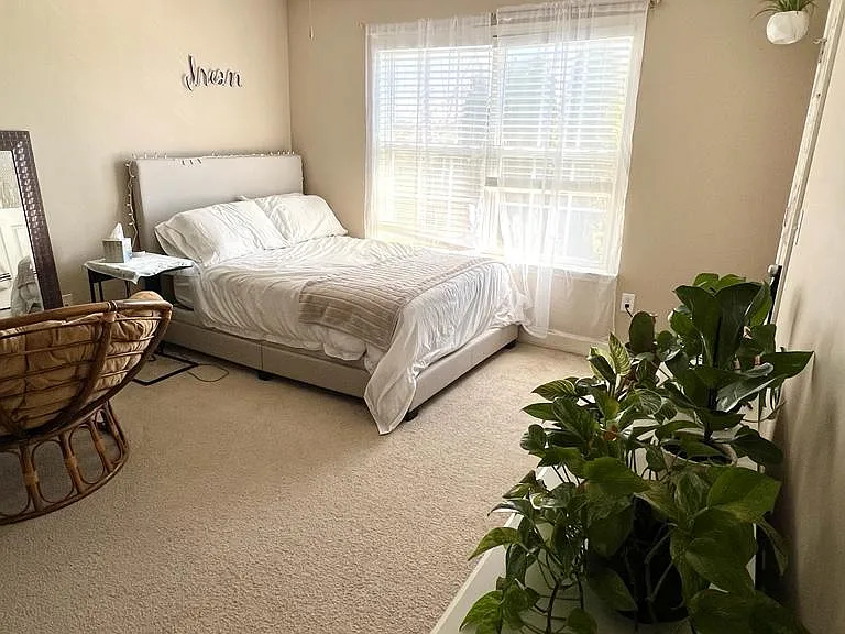 460 Barnett Shoals Rd #4G — Photo 9