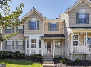 29 Faxon Dr, Robbinsville, NJ 08691