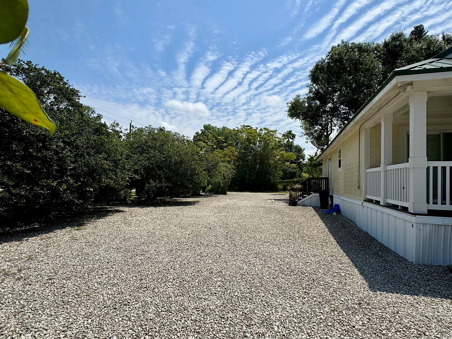 1 bed, 600 sqft, $1,700 — Photo 3