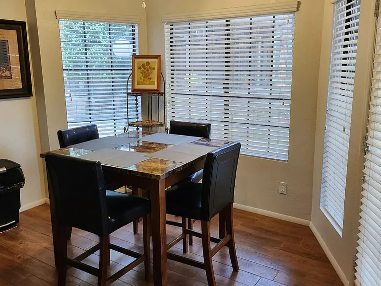 5230 E Brown Rd #112 — Photo 4