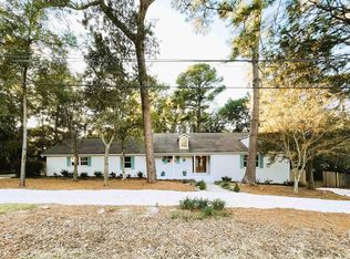 307 Blue Island Ave, Fairhope, AL 36532
