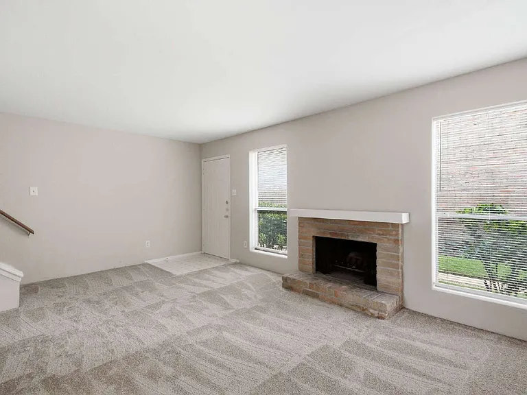2120 Wilcrest Dr #108 — Photo 7